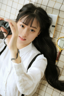 图2